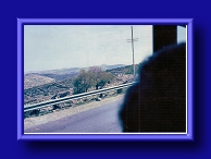 Thumbnail Herodium on the road to Bethlehem